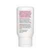 Control Corrective Ultra Peptide Cream Mask, 2.5 Ounce