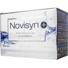 Quilom Novisyn+ with Vitamin C