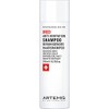 Artemis Shampoo - 200 ml