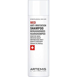 Artemis Shampoo - 200 ml