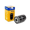 Millard Filters Millard MF3522 Car Fuel Filter 156x86mm M16x1.5 Global