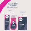 Veet Expert Cold Wax Strips Bikini Zone & Armpits -