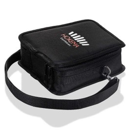 Hokema -  B17 Softbag