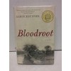 Bloodroot: A Novel