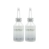 AGE20S Diamond Water Glow Shot PDRN Ampoule Essence 30ml 2pcs