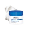 Uriage Zemos C8+ Serate 200ML (High Moisturizing Nutrition Cream) /