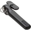 Good Cook Can Opener, Safe Cut Manual Can Opener, no