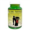 Gel De Noni Para Masaje Antinflamatorio 150g