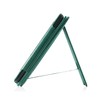 TOPCASE Case for Kobo Clara Colour/BW/Kobo Clara 2e/Tolino Shine 4