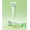 Fully Pore Peptide Sebum Melting Cream to Oil 50ml