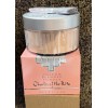 Charles of the Ritz Custom Blended Powder Perfect Beige 1.5