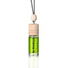 Dr.MARCUS ECOLO GREEN APPLE Liquid Car Air Freshener