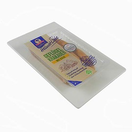 Spreewälder Poultry Cracow (4 x 50 g)
