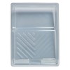 Hamilton for The Trade Paint Roller Tray Liners 9", Pack