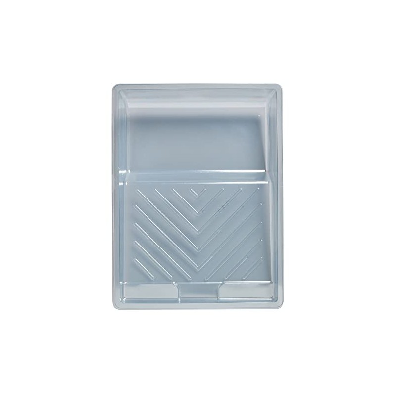 Hamilton for The Trade Paint Roller Tray Liners 9", Pack
