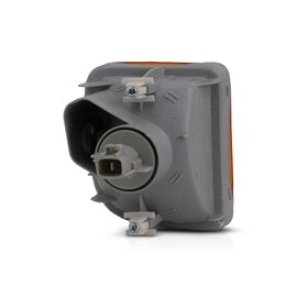 For Toyota Tacoma Turn Signal Light 1998 1999 2000 Driver Side | TO2530128 | 81520-040102WD