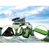 Emily´s Check Universal Fitted Cover Opaque Extra Elastic 1596.2325 Approx.