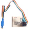 SOP8 Clip 208mil Test Probe Line SOIC8 for EEPROM 24C