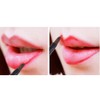 50pcs Multi-function Makeup Brushes Lip Brushes | Disposable Lip Gloss