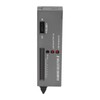 Diamond Selector Tester Pen High Accuracy Professional with 30X LED