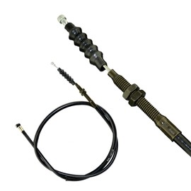 AHL Clutch Cable Wire for Honda CBR600RR F5 2003-2012/CBR600RR CBR 600 RR 2003-2006