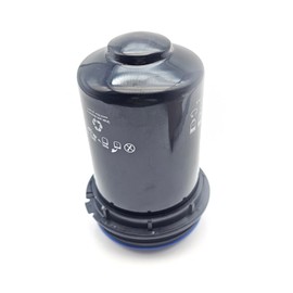 NEW RE551508 Fuel Filter Element DZ115390 Fits for 5085E 5100E 5090E 5100R Sprayer R4023 Dozer Crawler 550K 650K Excavator 130G 160GLC Loader 210L 310L 310SL Tractor 6110R 6110M