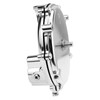 039-122 Low Pressure Regulator for IMPCO Low Pressure Natural Gas