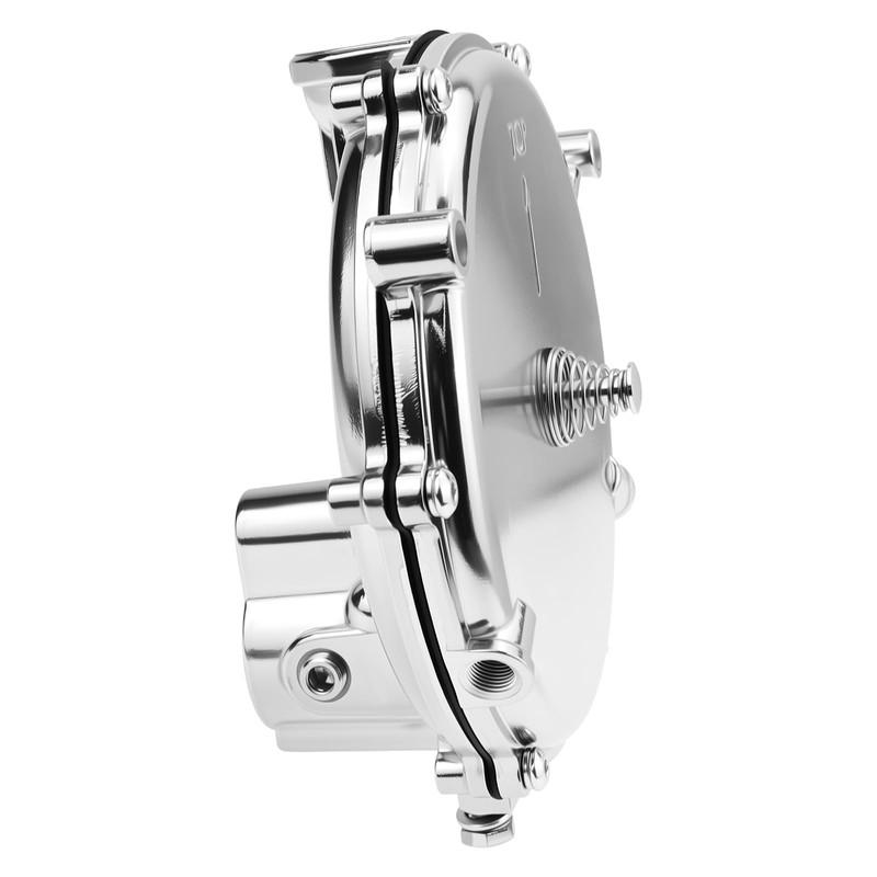 039-122 Low Pressure Regulator for IMPCO Low Pressure Natural Gas