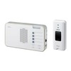 ELPA EWS-S5230 Wireless Chime Lamp Set, Nursing, Office, Stores, Wireless,