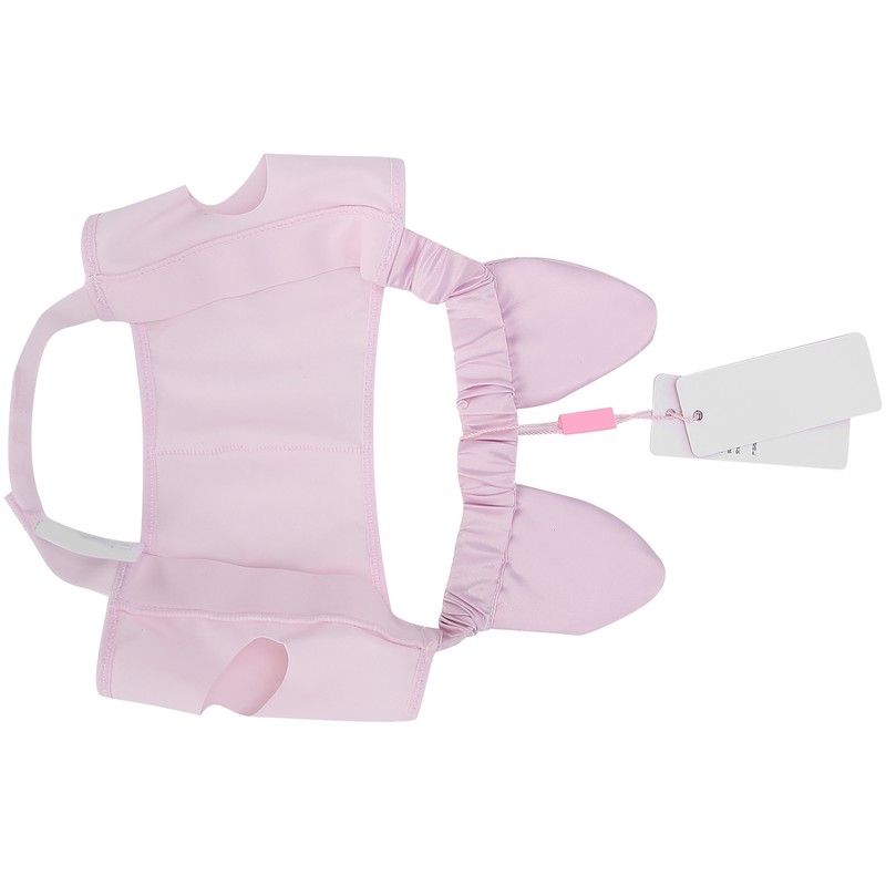 Face Slimming Bandage V Face Lifting Tightening Double Chin Slimming