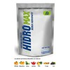 Bebida Hidratante Hidro-max 150 Sobre Para 20l Caja C20 Pza