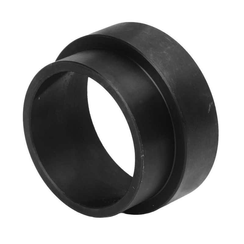 Transmission Crankshaft Adapter Torsion Stall Converter Flexplate Spacer 551165 for