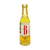 Garlic Oil 8 fl. oz.