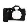 For Fuji XS10 Camera Housing Silicone Case Digital Camera Silicone