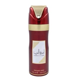 Lattafa Ameerat Al Arab Asdaaf Lattafa Perfumed Spray 200ml/6.67 fl.oz