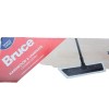 Bruce Hardwood & Laminate Mop Set