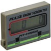 Kitaco 752-0600012 Engine Tachometer (PET-2100DXR), Gasoline Engine