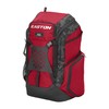 Easton | WALK-OFF MOJO Backpack Equipment Bag | Red