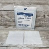 MediChoice 4 Boxes 3" x 3" All-Purpose Sponges, 200 PC,