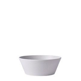 Bloom Bowl 600 ml Pebble White