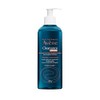 Avene Cleanance Intense Gel Limpiador Facial Piel Grasa y Acneica,