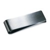 Money Clip Steel