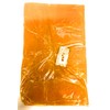 Dried apricot paste