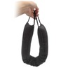 Door Snake Draft Stopper Dustproof Noise Blocking Washable Under Door