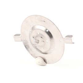 Bloomfield A6-72727 Spray Head Disc Embossed