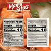 Mama Sita's Sinigang Sa Sampalok Mix Tamarind Seasoning Mix Hot