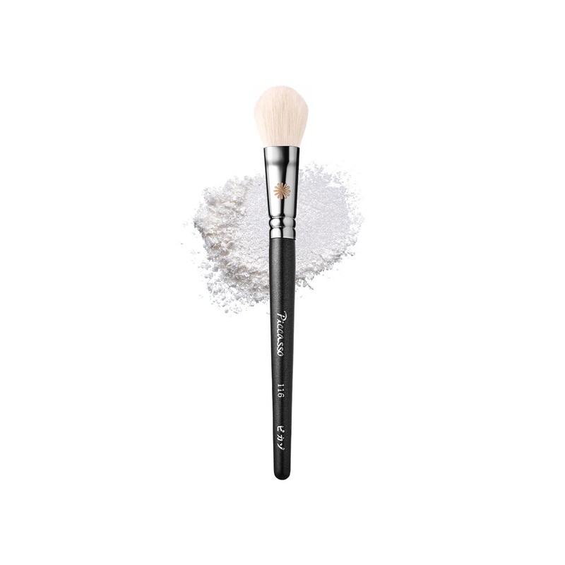 [Picasso] 116 Highlighter / [피카소] 116 하이라이터