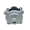 Car Filter 330953KAA0 Natural Gas Fule Filter for Azera 1998-2010