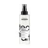 L'Oréal Professionnel Tecni.Art All-in-1 Performer | Tratamiento de Styling con