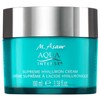 M.Asam AquaIntense Supreme Hyaluronic Cream, 100 ml